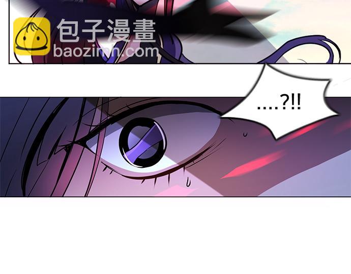 第43话78