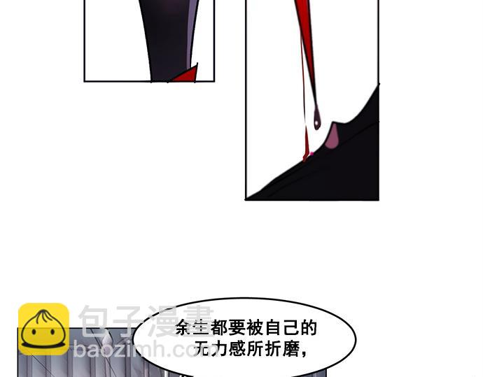 第35话31