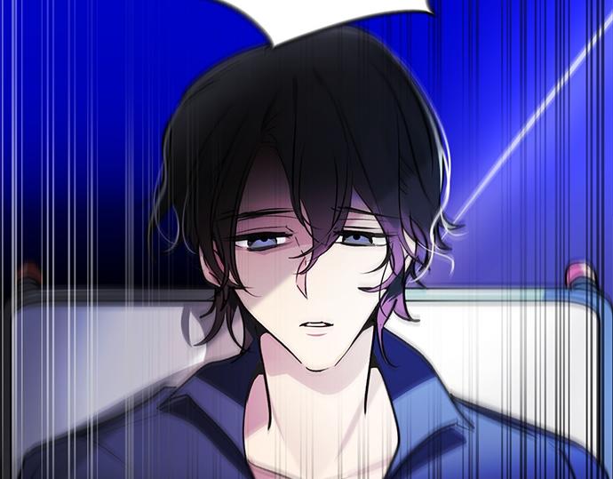 第38话67