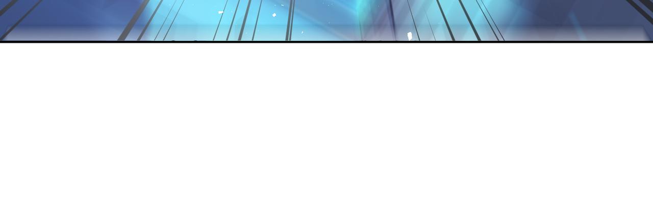 第3话23