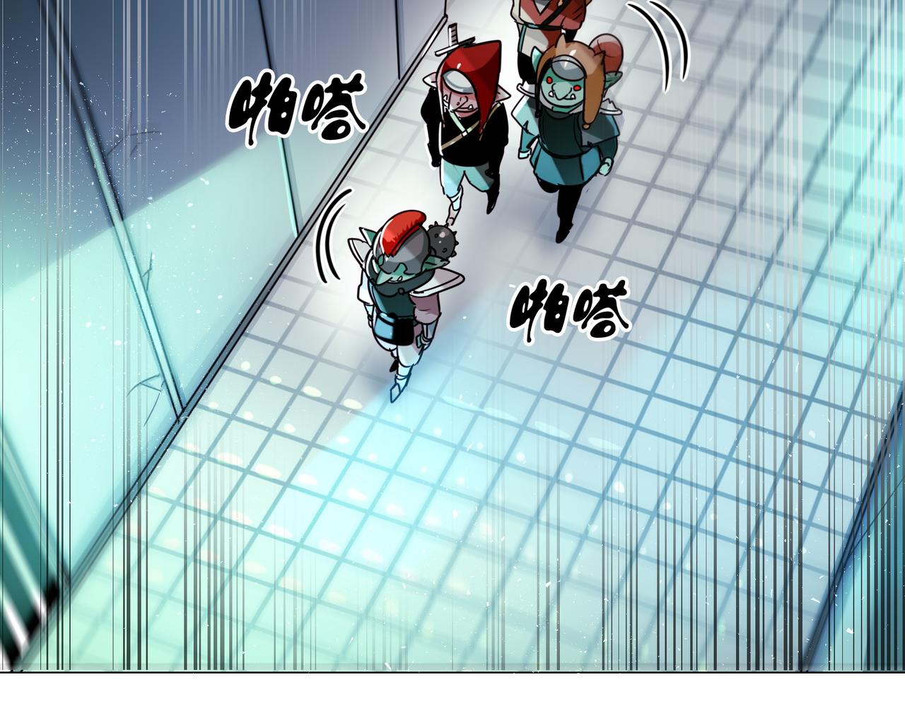 第3话1