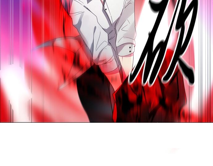 第46话75