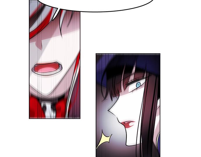 第40话73