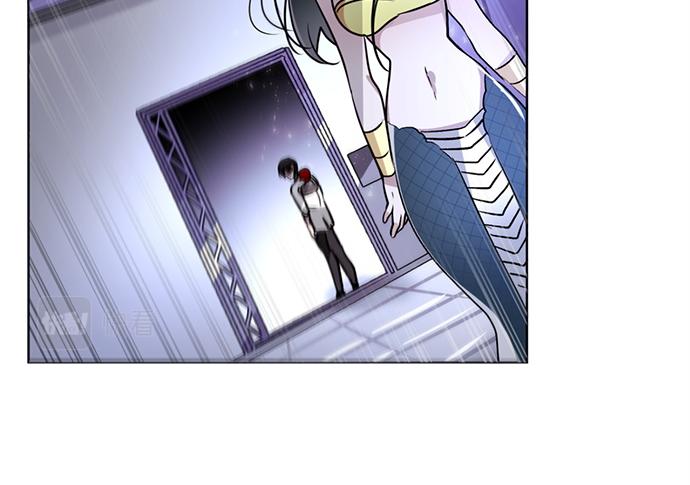 第37话30