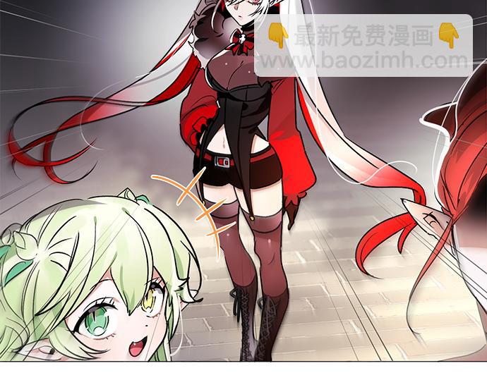 第34话1