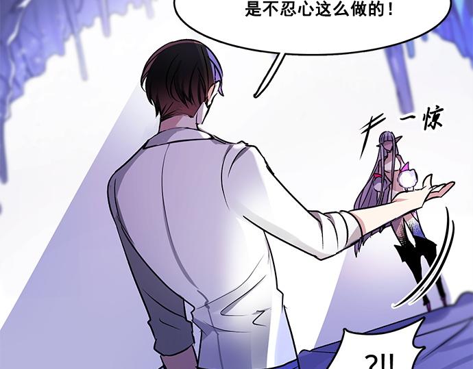 第31话32