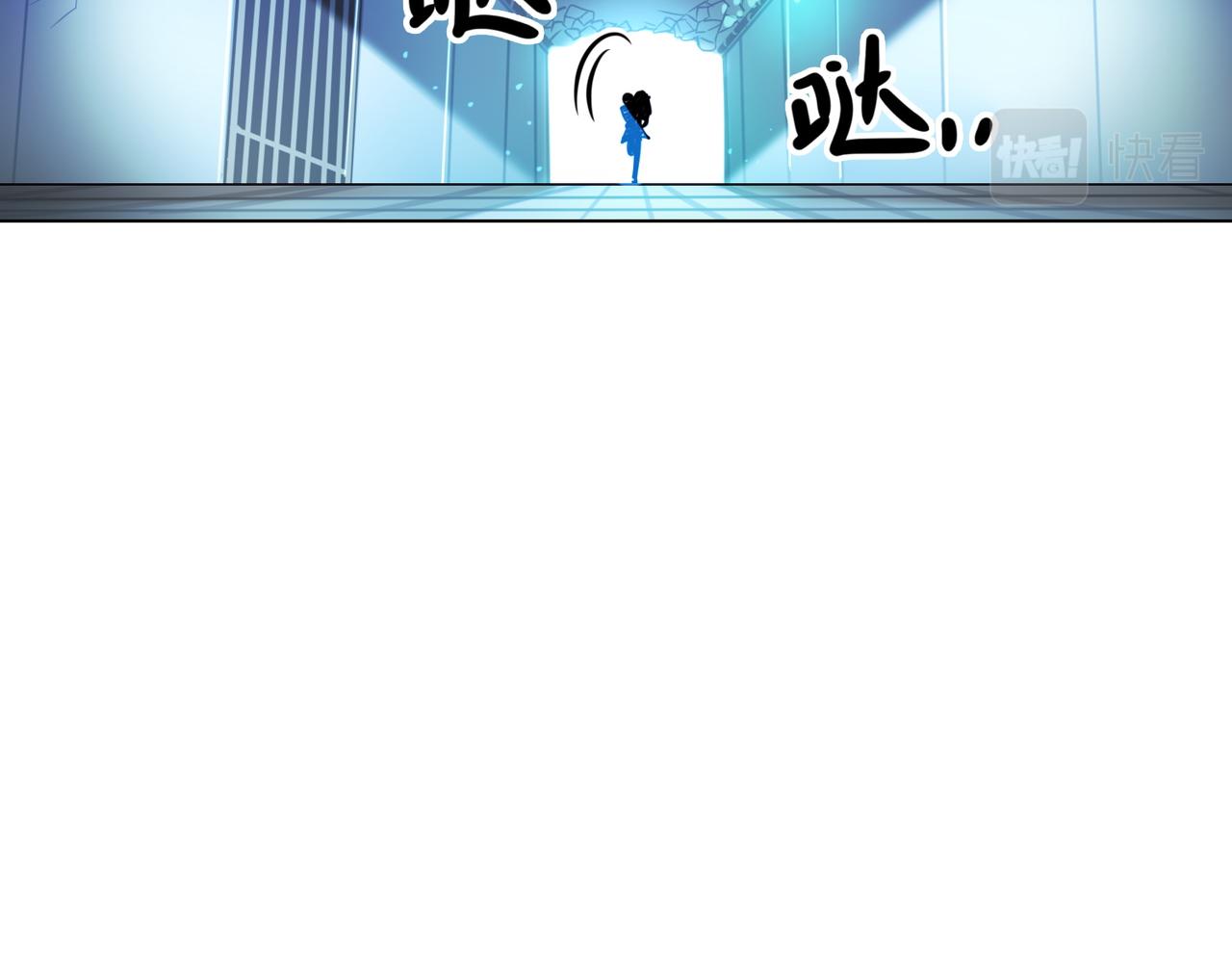 第9话49