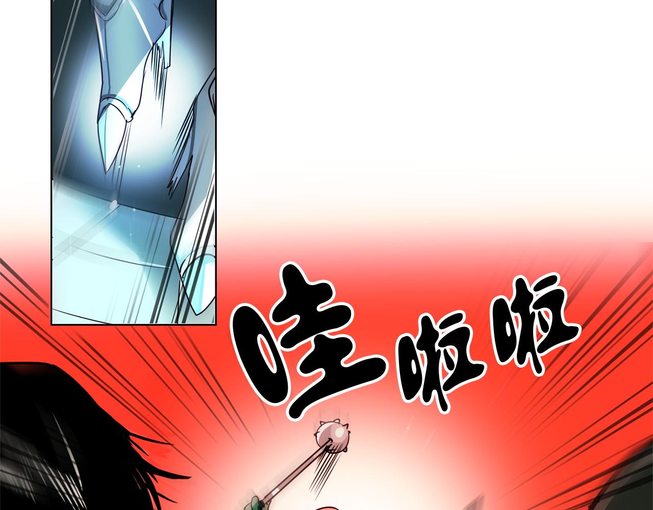 第5话40
