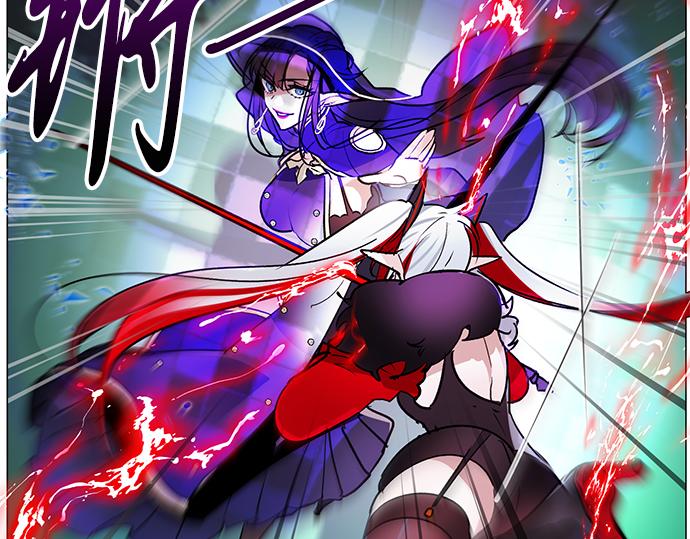第40话52