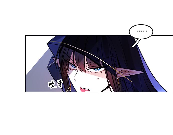 第40话5