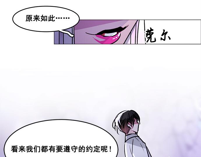 第29话68
