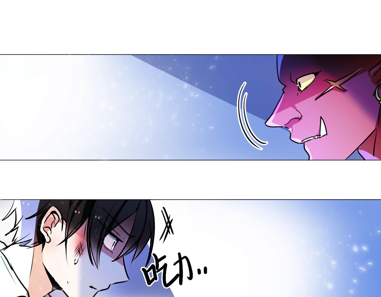 第18话68