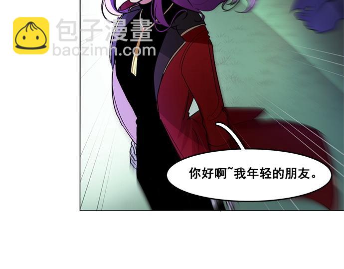 第37话55