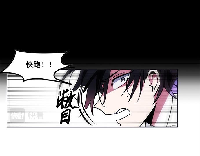 第29话31