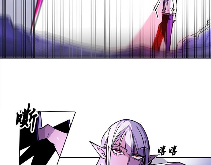 第30话25