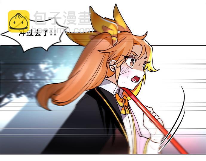 第46话69