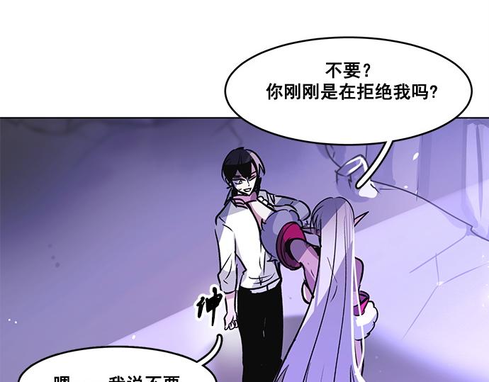 第30话65