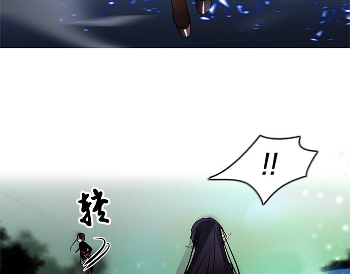 第44话62