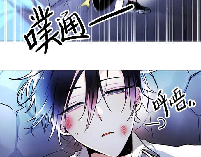 第19话11