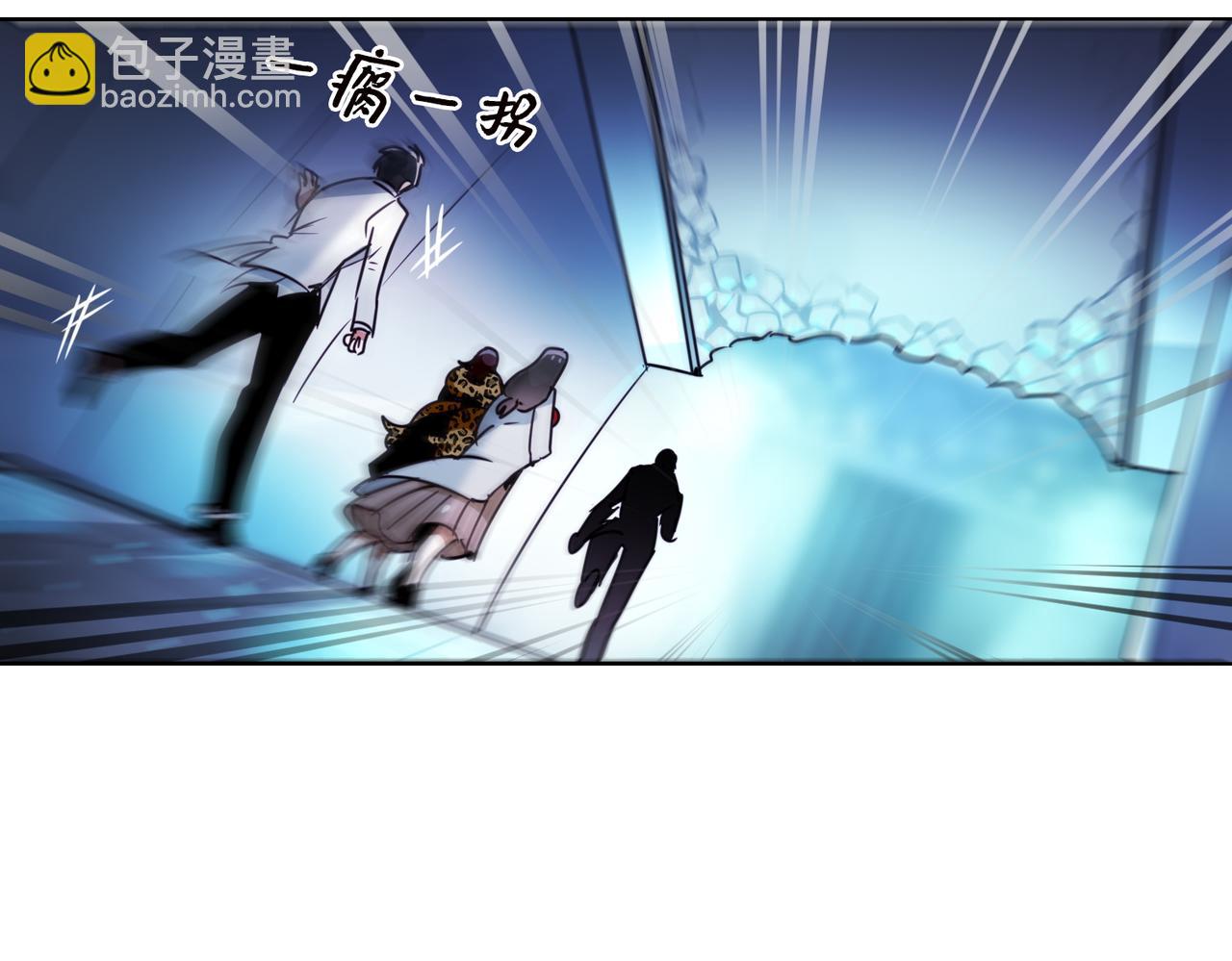 第6话14