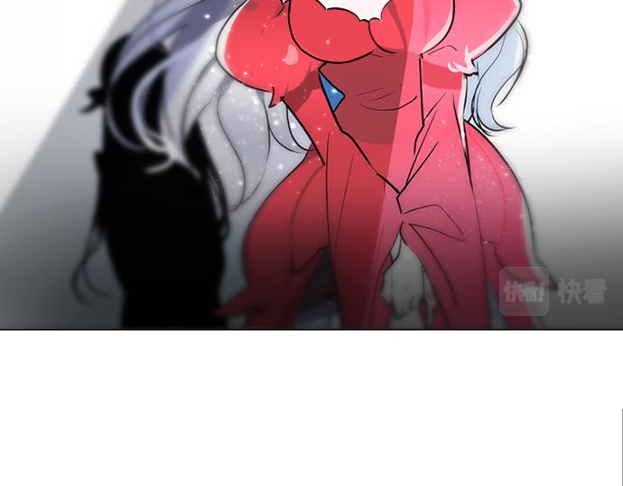 第41话6