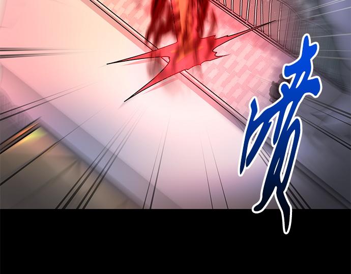 第35话46