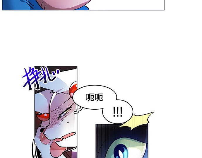 第17话47