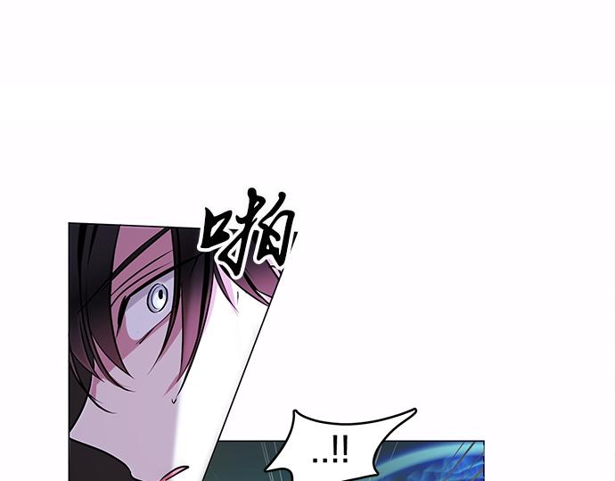 第42话44