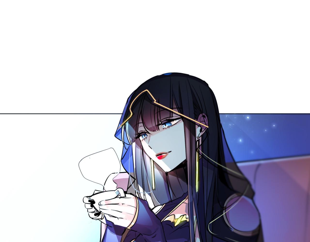 第15话40