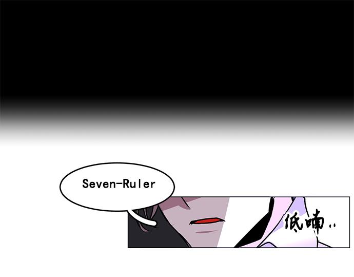 第28话44