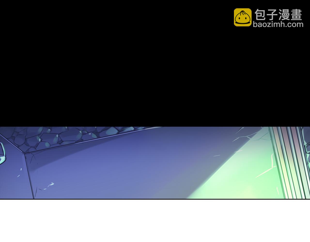 第6话42