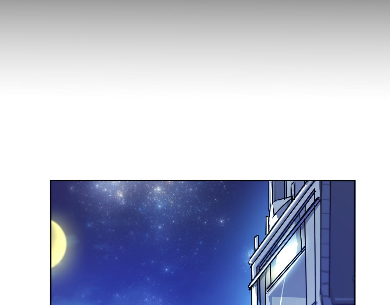 第15话37
