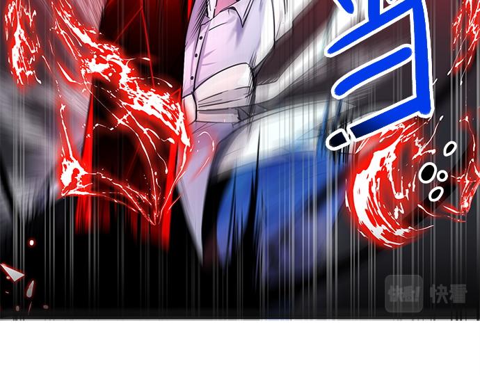 第18话17