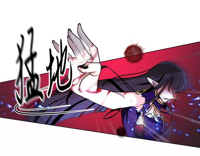第44话52