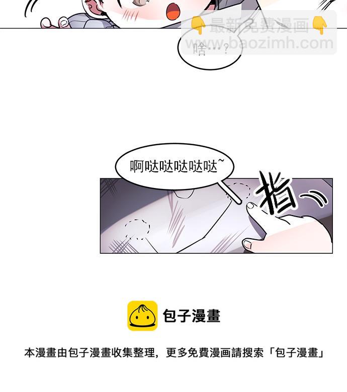 第19话68