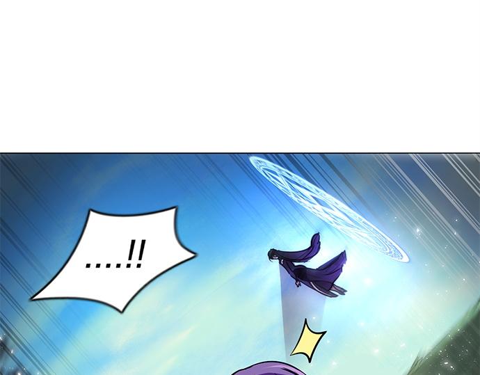 第45话20