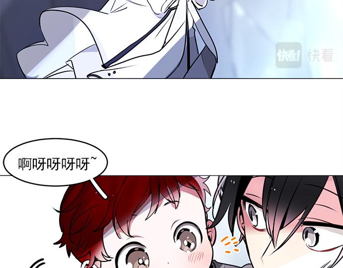 第19话67
