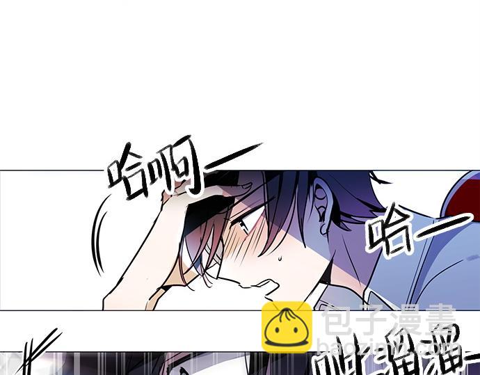 第18话25