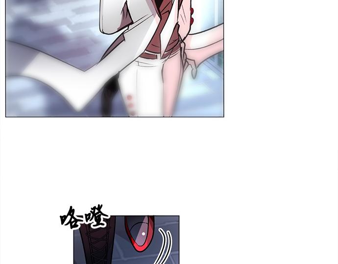第33话70