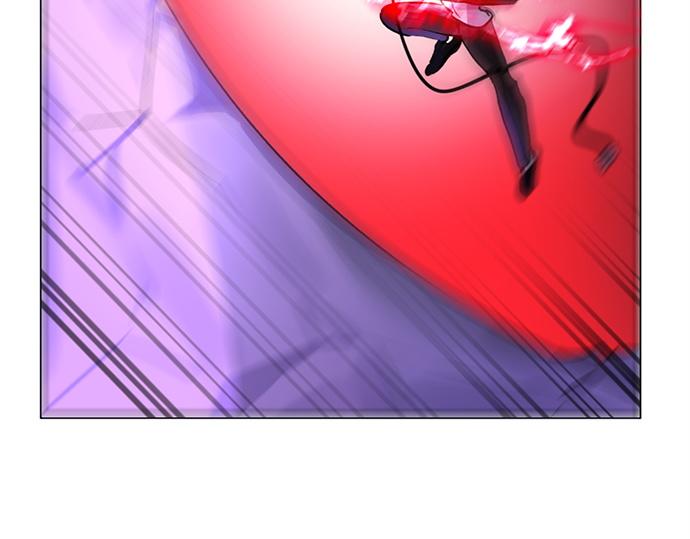 第36话46