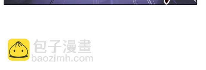 第35话63