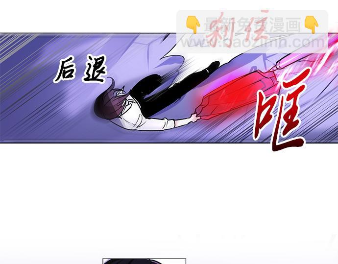 第32话25