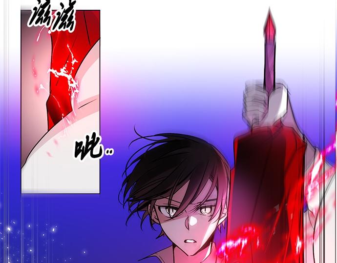 第32话51