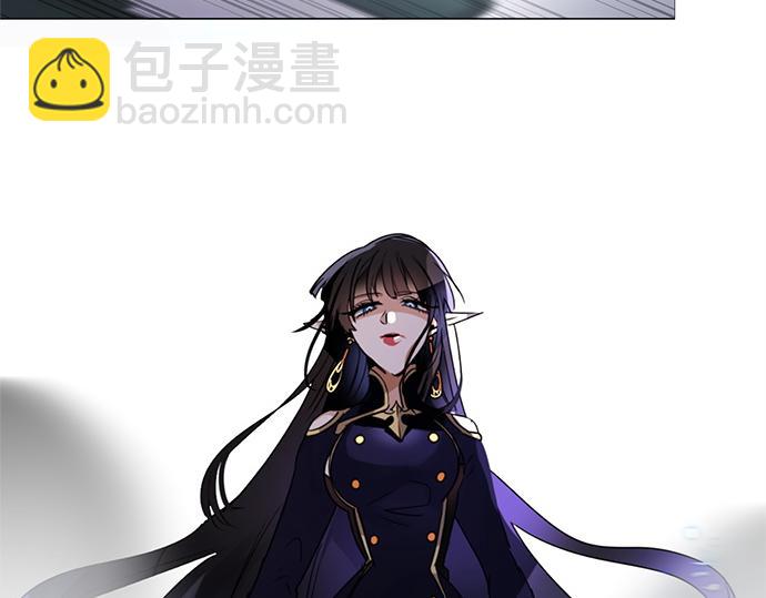 第44话60