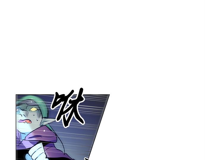 第20话55