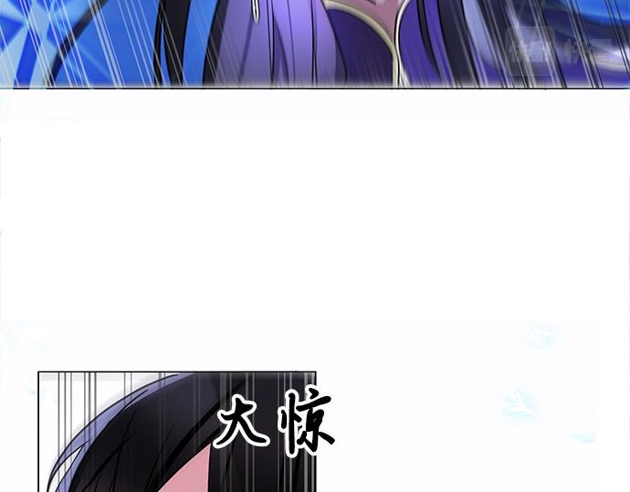 第42话21