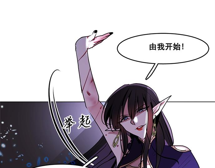 第44话58