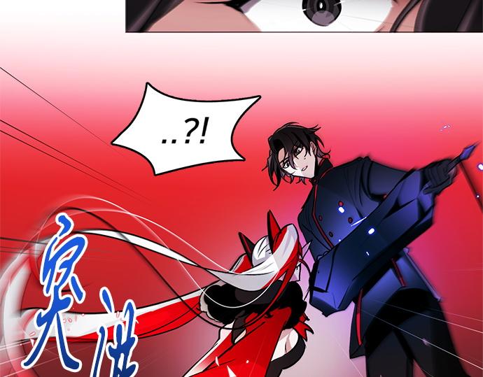 第34话42