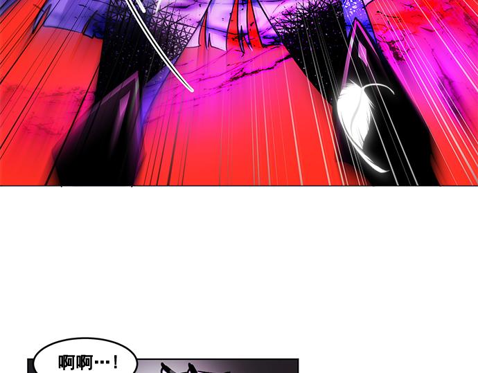 第33话15