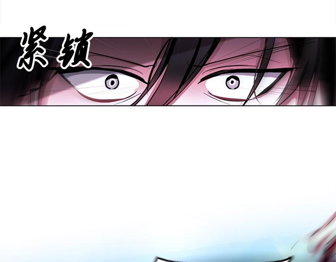 第46话53